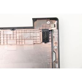Lenovo Lower Case Assembly con Esponja para Portátiles V330-15ISK, V330-15IKB, V130-15IGM, V130-15IKB - Acabado Gris Hierro