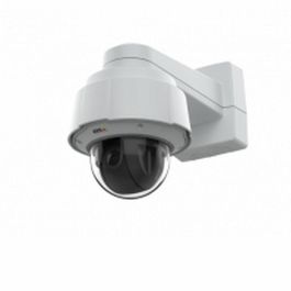 Videocámara de Vigilancia Axis Q6078-E Precio: 4562.49999997. SKU: B15LDNY4BF