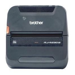 Impresora para Etiquetas Brother RJ-4230B