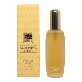 Perfume Mujer Aromatics Elixir Clinique EDP EDP Perfume Mujer Aromatics Elixir Clinique EDP EDP Precio: 19.59000043. SKU: S0509511