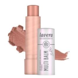 Balsamo Multiusos 03 Sundow Gold 4,9 Gr Balsamo Multiusos 03 Sundow Gold 4,9 Gr Precio: 9.5900002. SKU: B1G6FQQZBW