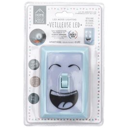 Home Deco Kids Luz Quitamiedo con 6 LEDs para Niños, Ideal para Habitaciones Infantiles Precio: 3.50000002. SKU: B1DAA4D8DX