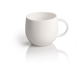 All-Time Taza De Te Porcelana Bone China Juego 4 Piezas ALESSI AGV29/78 Precio: 39.88999982. SKU: B1E8HXMX9J