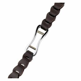 Pulsera Mujer Viceroy 95019P12 21 cm Pulsera Mujer Viceroy 95019P12 21 cm