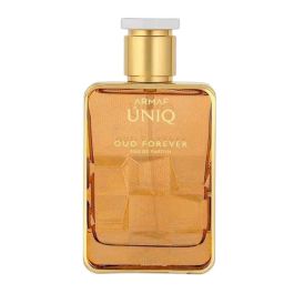 Armaf Uniq oud forever eau de parfum 100 ml vaporizador Armaf Uniq oud forever eau de parfum 100 ml vaporizador Precio: 32.49999984. SKU: B15SFH7WXM