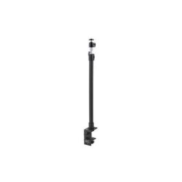 Soporte Sobremesa Telescopico Para Webcam Kensington A1000 Con Abrazadera Precio: 54.99000001. SKU: B1ETMEE6LC
