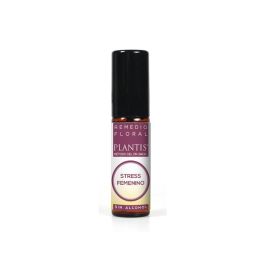 ARTESANIA Stress Femenino Spray Elixires Florales sin Alcohol Eco 20ml - Ayuda a sobrellevar las cargas diarias Precio: 12.8900002. SKU: B1579MXDTH