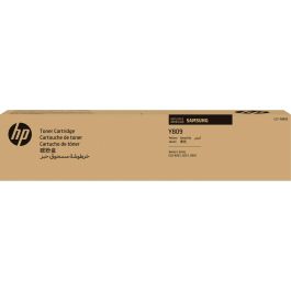 HP - Toner Amarillo SAMSUNG CLX-9201NA/CLX-9251NA/CLX-9301NA Precio: 136.49999957. SKU: S8417078