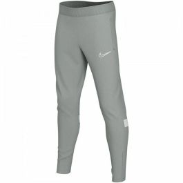 Pantalón de Chándal para Niños Nike Dri-Fit Academy Fútbol Pantalón de Chándal para Niños Nike Dri-Fit Academy Fútbol Precio: 30.89000046. SKU: S6466234