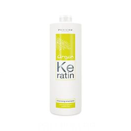 Periche Argan Keratin Cleasing Champú 1000 Ml Precio: 29.88999959. SKU: S4241974