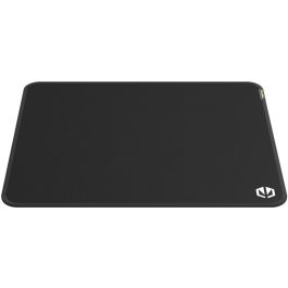 Endorfy Alfombrilla de Ratón Cordura Speed L Negra