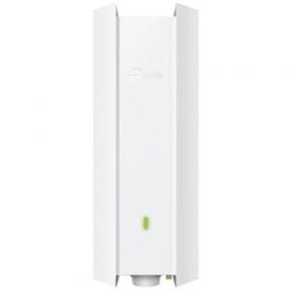 Punto de Acceso TP-Link AX3000 Blanco Punto de Acceso TP-Link AX3000 Blanco