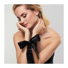 Esposas eróticas Bijoux Indiscrets BI0058 Negro Esposas eróticas Bijoux Indiscrets BI0058 Negro