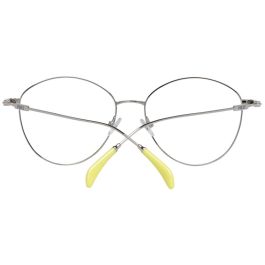 Montura de Gafas Mujer Emilio Pucci EP5107 54020 Montura de Gafas Mujer Emilio Pucci EP5107 54020