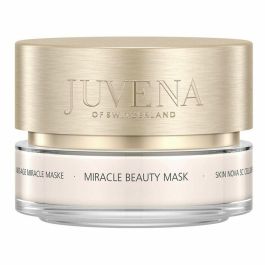 Juvena Miracle Beauty Mask Mascarilla Facial 75 mL Precio: 41.59000021. SKU: S4504684