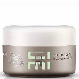 Wella Professionals Eimi Texture Touch Precio: 5.98999973. SKU: B149BFE6TQ