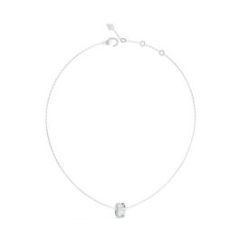 Colgante Mujer Guess JUBN05195JWRHT-U Plateado Colgante Mujer Guess JUBN05195JWRHT-U Plateado Precio: 104.49999956. SKU: B1ERWM8SDZ