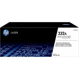 HP 332A Tambor de Creación de Imágenes Original Laser Negro 30000 páginas para HP Laser 408, 432 Precio: 164.49999973. SKU: B184JWBNXT