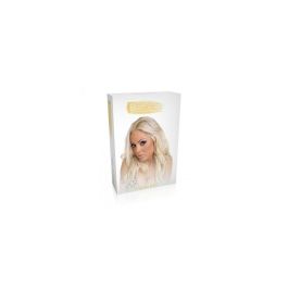 Muñeco Bebé Toyz4lovers Muñeco Bebé Toyz4lovers Precio: 17.69000035. SKU: B1ANYA7L3B