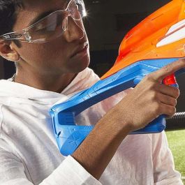 Nerf N Series Pinpoint F8621 Hasbro Nerf N Series Pinpoint F8621 Hasbro