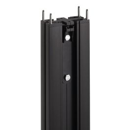 Vogel's PFA 9156 Acoplador de poste para sistemas Connect-it PUC 29xx