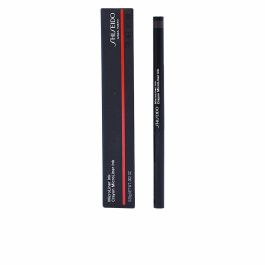 Eyeliner Microliner Ink Shiseido