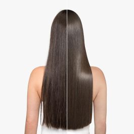 Wella Professionals OIL REFLECTIONS Aceite Iluminador Ligero para Cabello Fino Tratamiento Hidratante 100 ml