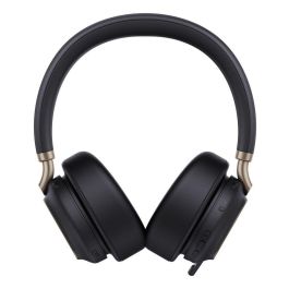Yealink BH76 Plus UC USB-C, Ø 35mm, ANC, Bluetooth 5.3 Yealink BH76 Plus UC USB-C, Ø 35mm, ANC, Bluetooth 5.3 Precio: 254.50000059. SKU: B1247X3NC3