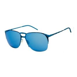 Gafas de Sol Mujer Italia Independent 0211-023-000 Gafas de Sol Mujer Italia Independent 0211-023-000 Precio: 13.6900005. SKU: S0333662