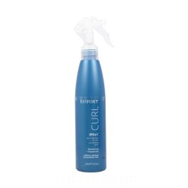 Risfort Curl Spray 250 ml Spray definidor de rizos Precio: 4.94999989. SKU: SBL-ART10423