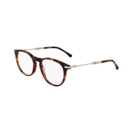 Montura de Gafas Hombre Lacoste L2918-214-51 Precio: 108.49999941. SKU: B15AAJ83MH