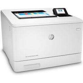 HP Color LaserJet Enterprise M455dn Impresora Láser Color Empresarial 27 ppm USB Ethernet Doble Cara Automática