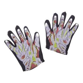 Guantes de zombie Precio: 3.50000002. SKU: S8605524