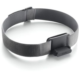 Mondo Motors MON8001011638208 Coche Teledirigido Audi Q E-tron Escala 1:24