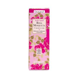 Aceite De Rosa Mosqueta Bio Ecocert Precio: 17.95000031. SKU: B12VRA4YCA