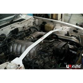 Barra de Refuerzo Ultra Racing URTW2-1340 Precio: 164.58999953. SKU: B1EEPG2TVL