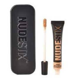 Nudefix, Corrector en crema, 8, Desnudo, 10 ml *Probador Precio: 13.89999963. SKU: B17QCL98Q9