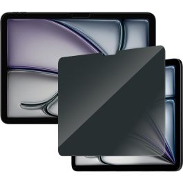 PanzerGlass Protector de Pantalla Privacidad para Apple iPad Air 11"/10.9" Precio: 54.49999962. SKU: B1K7YPHJCZ