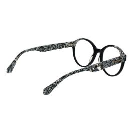 Montura de Gafas Mujer Christian Lacroix CL1116 52-9038
