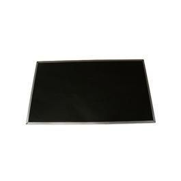 Lenovo LCD Panel for notebook Precio: 127.59000001. SKU: B1KAP6ELM7