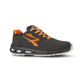 Zapato Seguridad U-Power Kindle Tallas 41 - 45 T/Calzado Numero 44 U-Power Precio: 133.50000059. SKU: B1E29P5GPC