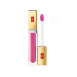 Beautiful Color, Brillante, Brillo de labios, 10, Fruta de la pasión, 6.5 ml *Probador Precio: 14.7899994. SKU: B1AXNGZBKR