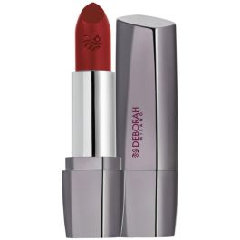 Milano Red, Duradero, Lápiz labial cremoso, 11, 4.4 g *Probador Precio: 11.68999997. SKU: B16WBDG2XQ