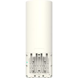 Cambium XV2-2T1 WIFI6 AX1800 Outdoor cnMaestro para redes WiFi empresariales
