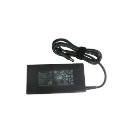 HP SKO-150W ADPTR PFC SMART 3Pin Adaptador de Corriente, 150W, 19.5V, 7.7A, Compatible con HP EliteBook Precio: 129.68999978. SKU: B1FAM9M93A