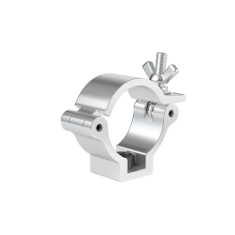 IsoAcoust V120 Abrazadera 2" para Truss con Tuerca M10