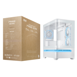 Asus 90DC00P0-B19000 Computer