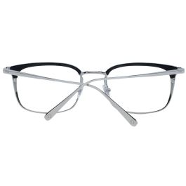 Montura de Gafas Hombre Omega OM5017 53001