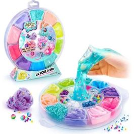 Bandeja de textura satisfactoria - Toys Canal Precio: 27.78999982. SKU: B18S3BKJDK