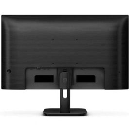 Philips 24E1N1100A/00 Monitor Profesional 23.8" Full HD IPS 100Hz 1ms MPRT LowBlue Sin Parpadeo Altavoces HDMI Negro Philips 24E1N1100A/00 Monitor Profesional 23.8" Full HD IPS 100Hz 1ms MPRT LowBlue Sin Parpadeo Altavoces HDMI Negro